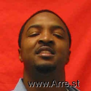 Todd E Coleman Jr Mugshot